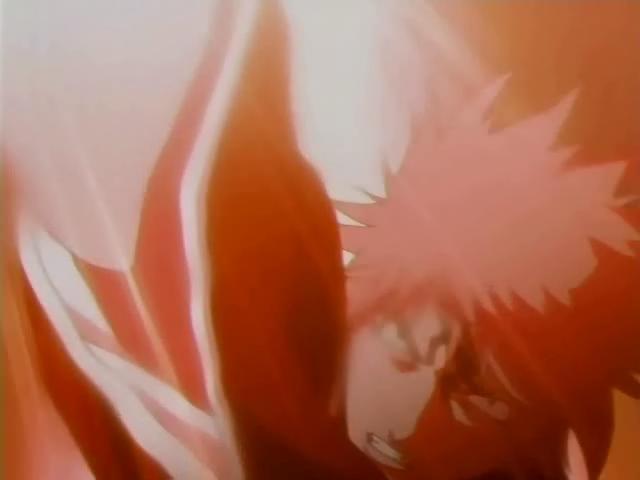 Otaku Gallery  / Anime e Manga / Bleach / Screen Shots / Episodi / 014 - Scontro mortale schiena contro schiena / 166.jpg